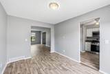 86 Stornoway Drive - Photo 9