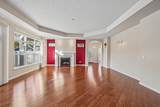 212 Eisley Lane - Photo 22