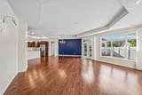 212 Eisley Lane - Photo 24