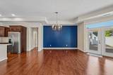212 Eisley Lane - Photo 27