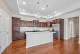 212 Eisley Lane - Photo 28
