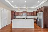 212 Eisley Lane - Photo 29