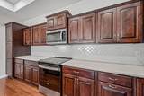 212 Eisley Lane - Photo 30