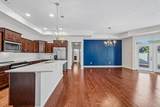 212 Eisley Lane - Photo 31