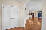 212 Eisley Lane - Photo 32