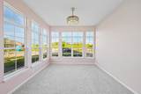 212 Eisley Lane - Photo 33