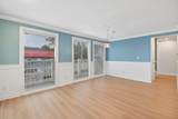 48 Rosebraugh Circle - Photo 10