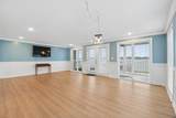 48 Rosebraugh Circle - Photo 11