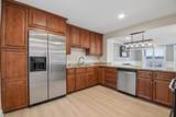 48 Rosebraugh Circle - Photo 12