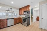 48 Rosebraugh Circle - Photo 13