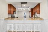48 Rosebraugh Circle - Photo 14