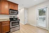 48 Rosebraugh Circle - Photo 15
