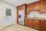 48 Rosebraugh Circle - Photo 16