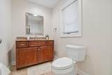 48 Rosebraugh Circle - Photo 17