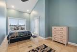48 Rosebraugh Circle - Photo 18
