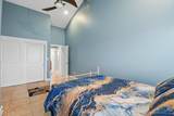 48 Rosebraugh Circle - Photo 19