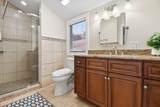 48 Rosebraugh Circle - Photo 20