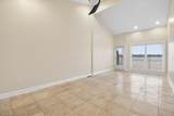 48 Rosebraugh Circle - Photo 21