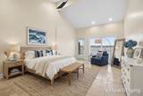 48 Rosebraugh Circle - Photo 22