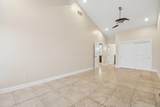 48 Rosebraugh Circle - Photo 23