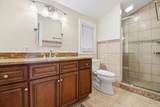 48 Rosebraugh Circle - Photo 24