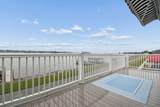 48 Rosebraugh Circle - Photo 25