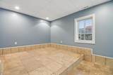 48 Rosebraugh Circle - Photo 27