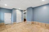 48 Rosebraugh Circle - Photo 29