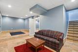 48 Rosebraugh Circle - Photo 30