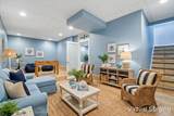 48 Rosebraugh Circle - Photo 31