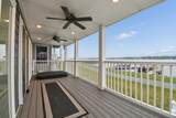 48 Rosebraugh Circle - Photo 32