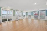 48 Rosebraugh Circle - Photo 5