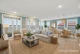 48 Rosebraugh Circle - Photo 6