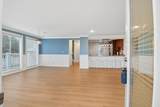 48 Rosebraugh Circle - Photo 7