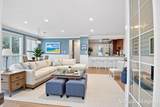 48 Rosebraugh Circle - Photo 8