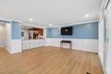 48 Rosebraugh Circle - Photo 9