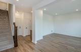 339-Lot 1403 Pinnate Lane - Photo 24