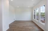 339-Lot 1403 Pinnate Lane - Photo 25