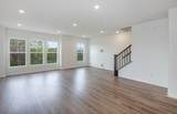 339-Lot 1403 Pinnate Lane - Photo 7