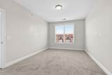 925-311 Ingleside Avenue - Photo 17