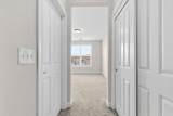 925-311 Ingleside Avenue - Photo 18