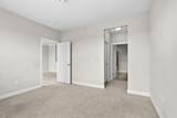 925-311 Ingleside Avenue - Photo 26