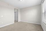 925-311 Ingleside Avenue - Photo 27