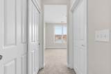 925-311 Ingleside Avenue - Photo 28