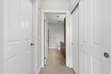 925-311 Ingleside Avenue - Photo 29