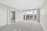925-311 Ingleside Avenue - Photo 3