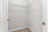 925-311 Ingleside Avenue - Photo 30