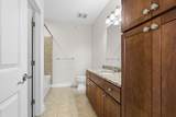 925-311 Ingleside Avenue - Photo 32