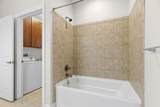 925-311 Ingleside Avenue - Photo 33