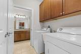925-311 Ingleside Avenue - Photo 34